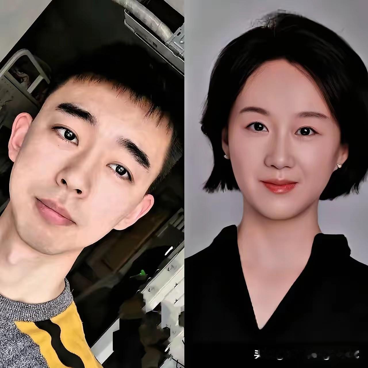 北航耿同学这把“掀桌子”，真把不少人看懵了。​读了整整五年博士，眼瞅着要毕业了，
