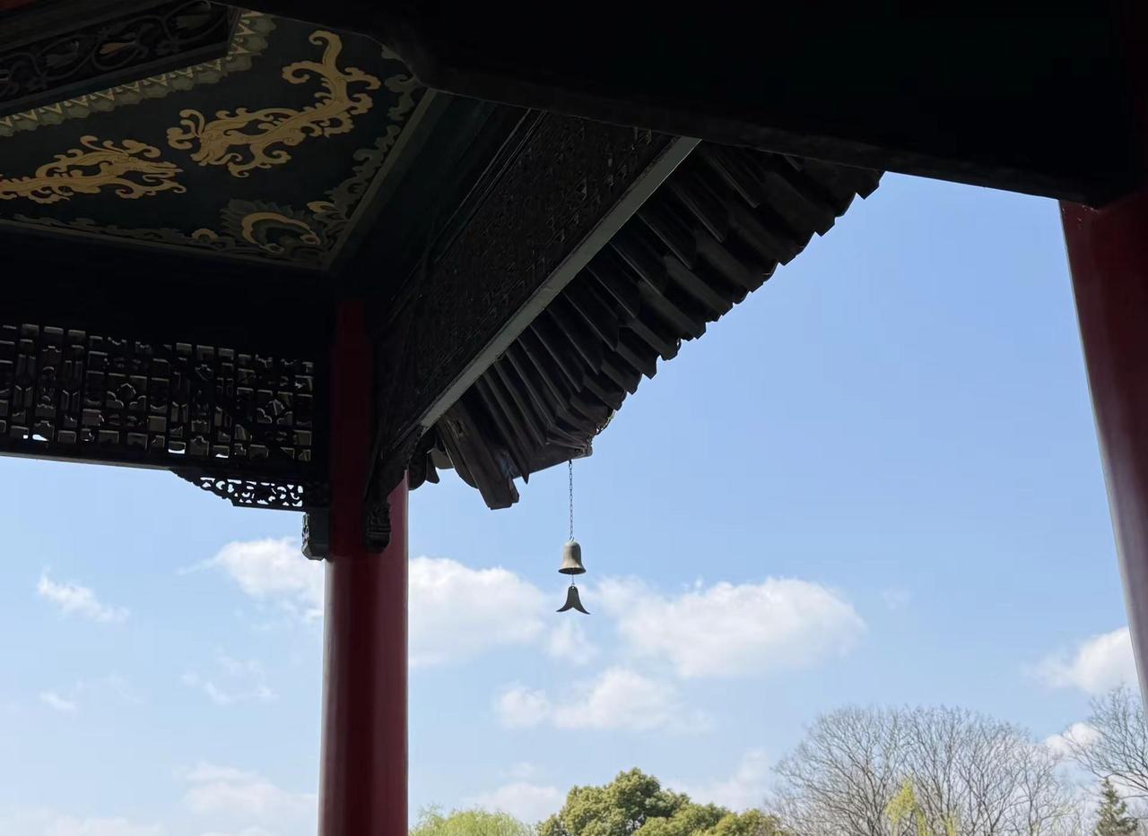6月19日和阿志相约电影院吧