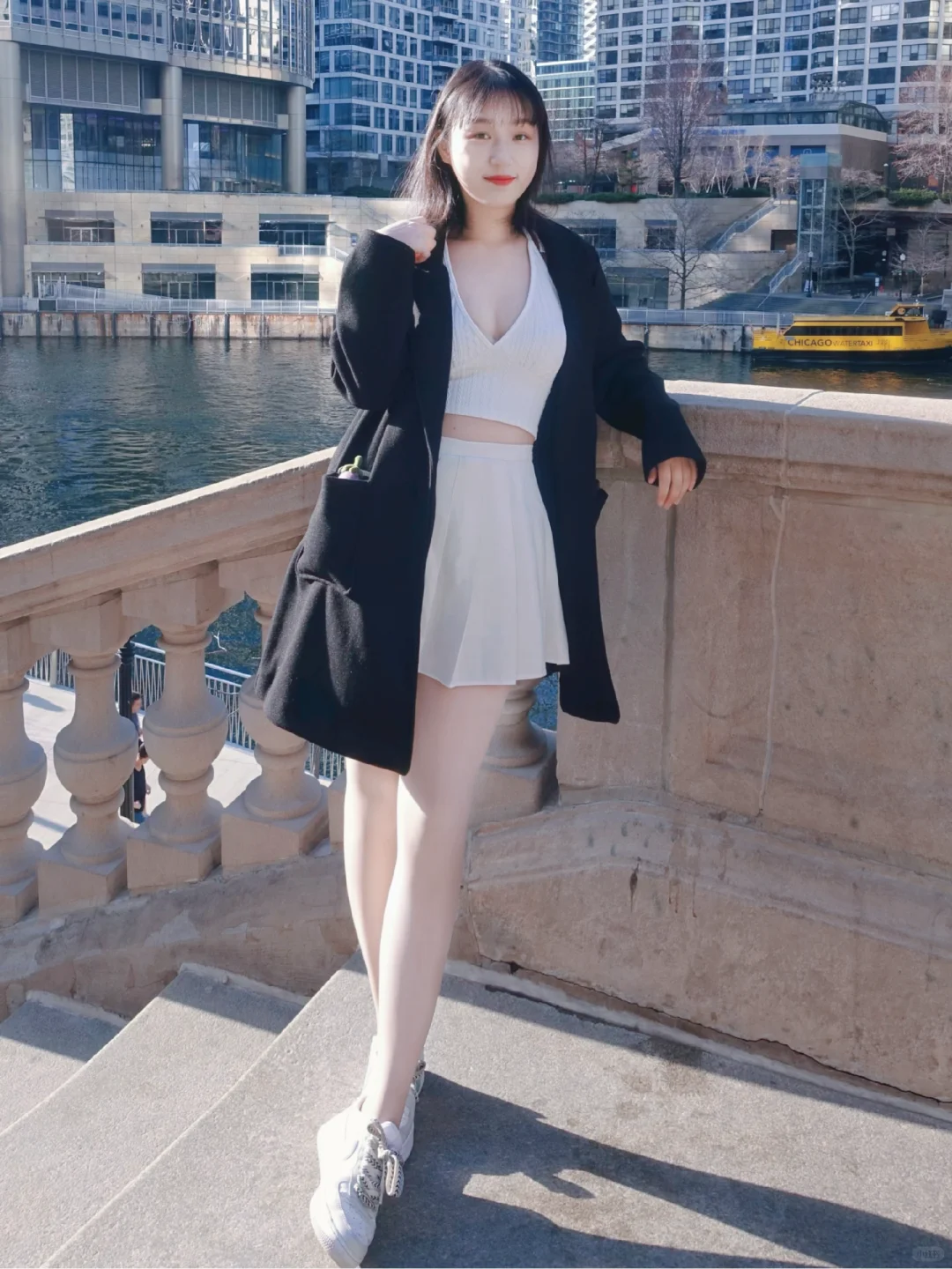 ☁️“顺其自然”