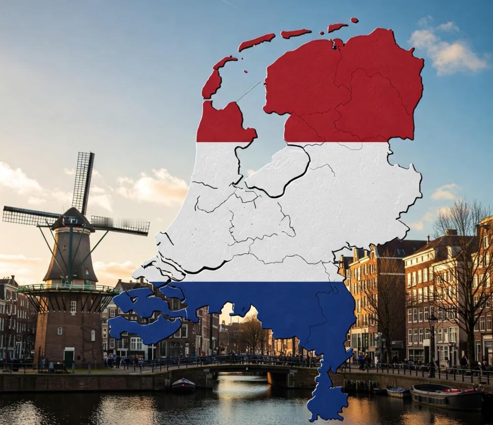 荷兰大臣承认：在安世芯片危机中，他被中国打了个措手不及

"我们曾对中国可能做出