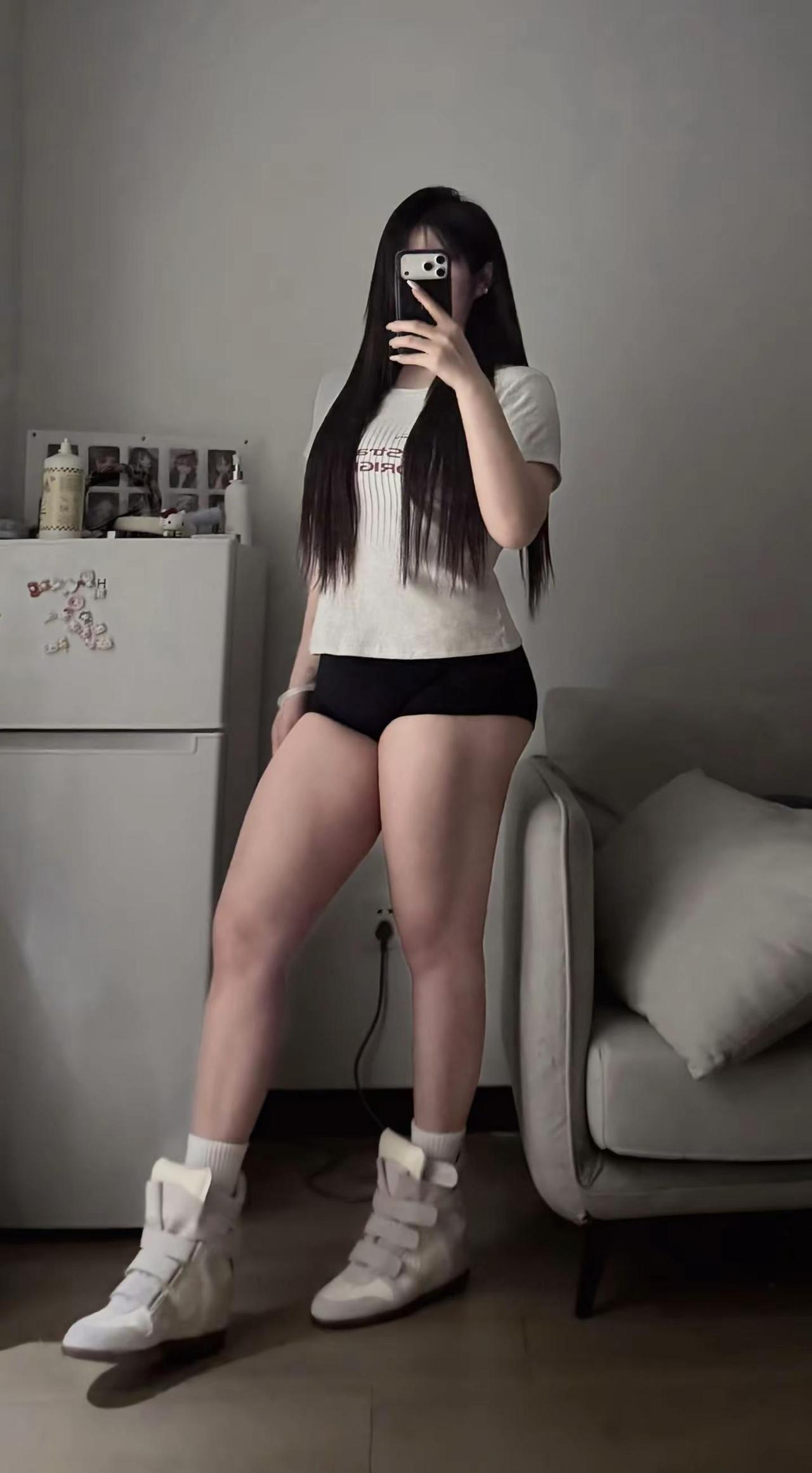 你确实让我很着迷 但你忘了我没耐心。