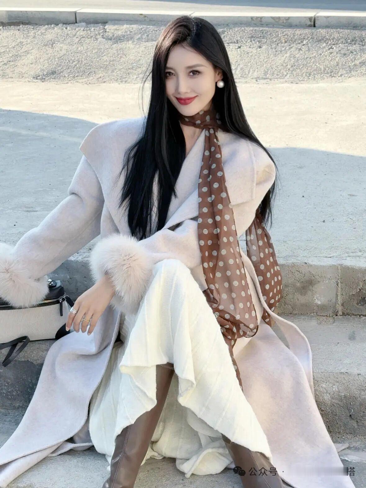 发一张你相册里最美的照片 分享一张美丽的照片