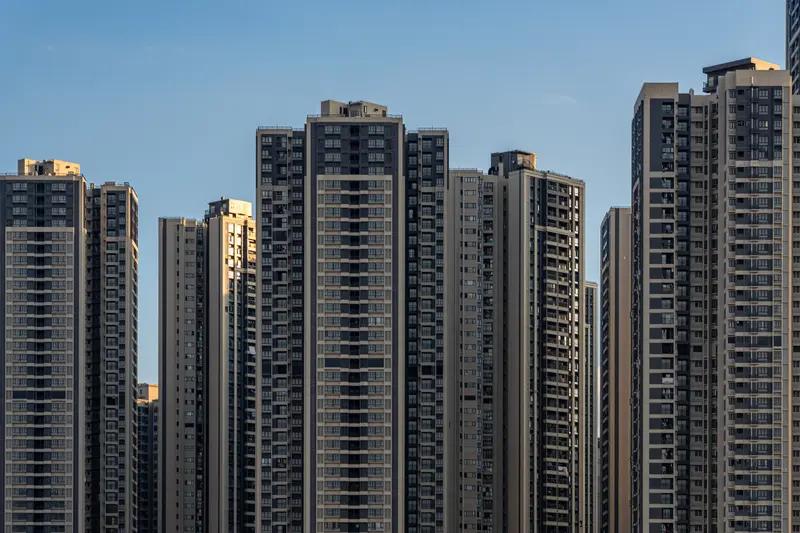 当下楼市里，所有的坏消息实则都是好消息。毕竟，唯有数据越不理想，政策才会越利好；