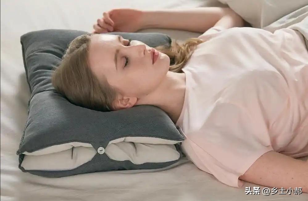 老话说，“男怕前女怕后”，到底是怕什么？

老一辈常讲一句俗语：男怕前，女怕后。