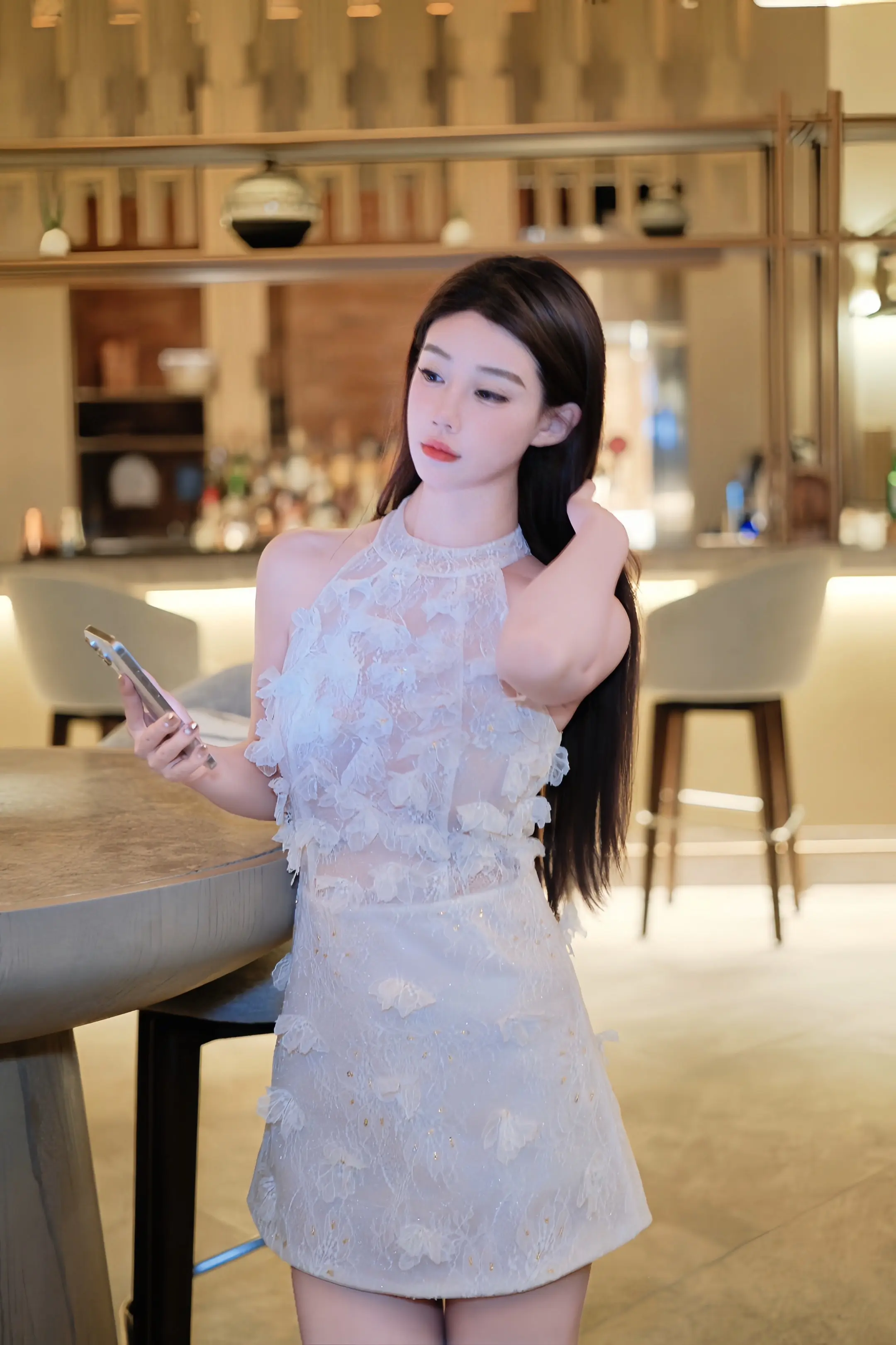 喜不喜欢富婆，我斗地主赚了一千万金币。