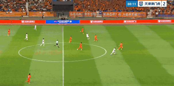 天津津门虎客场3：0爆冷击败云南玉昆，取得本赛季中超首胜，为何说天津津门虎是爆冷