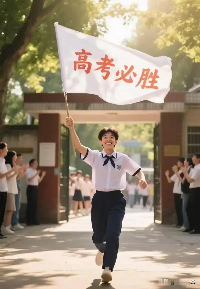 2026年聊城市各区市县高考裸分最高分+对应高中
 
山东新高考总分750分，全
