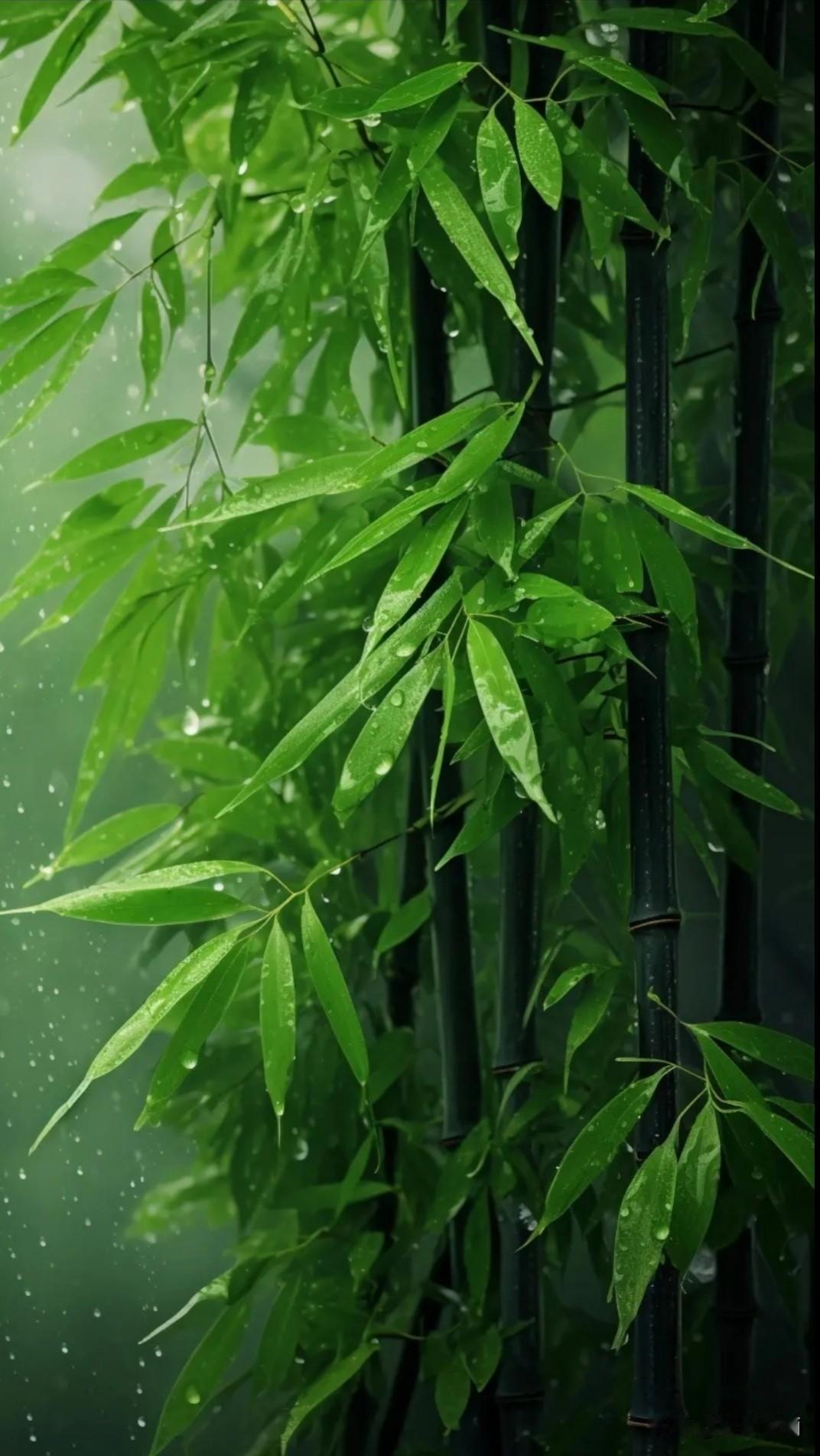 你们发现没，
平台上发文有个奇怪的现象：

很多人都言之凿凿，
说自己找到了流量