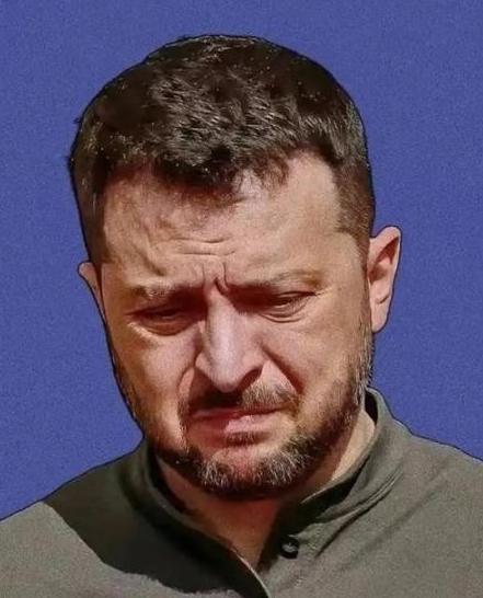 为什么乌克兰都快打亡国了，也不愿投降？说白了，乌克兰死活不投降，核心就两点：一是