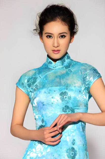 36集谍战剧，赵柯杨烁领衔主演，顶级神仙演员阵容，剧情精彩拉满，收视口碑大火，剧