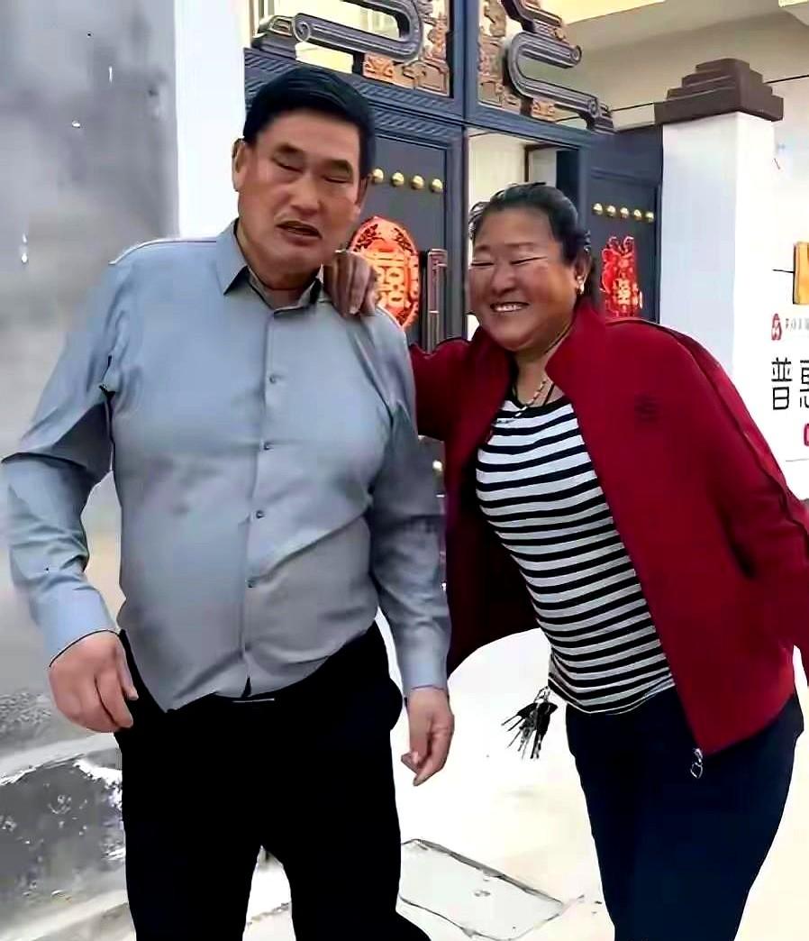 十年了，三首歌还是10万。朱之文这报价，在娱乐圈简直像个笑话。

2026年，靠