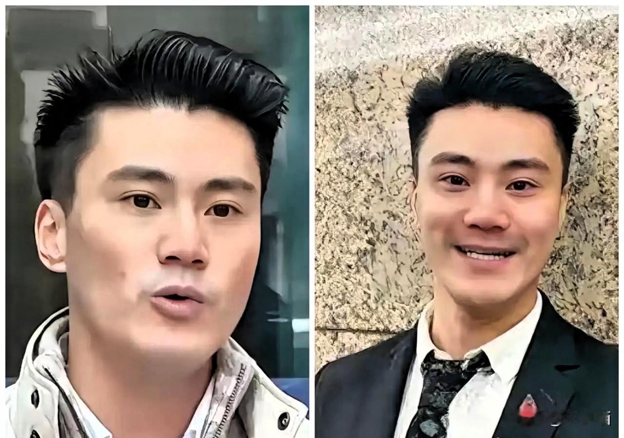 丁瑀这波操作，真是狂到让人看不懂。跑凯道去给绝食的蓝营青年送水，被拒之后转头就冲