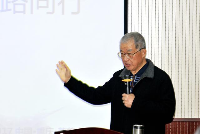 台湾新党创始人王建煊发文称：“如果大陆以武力统一台湾，台湾将成为中华人民共和国的