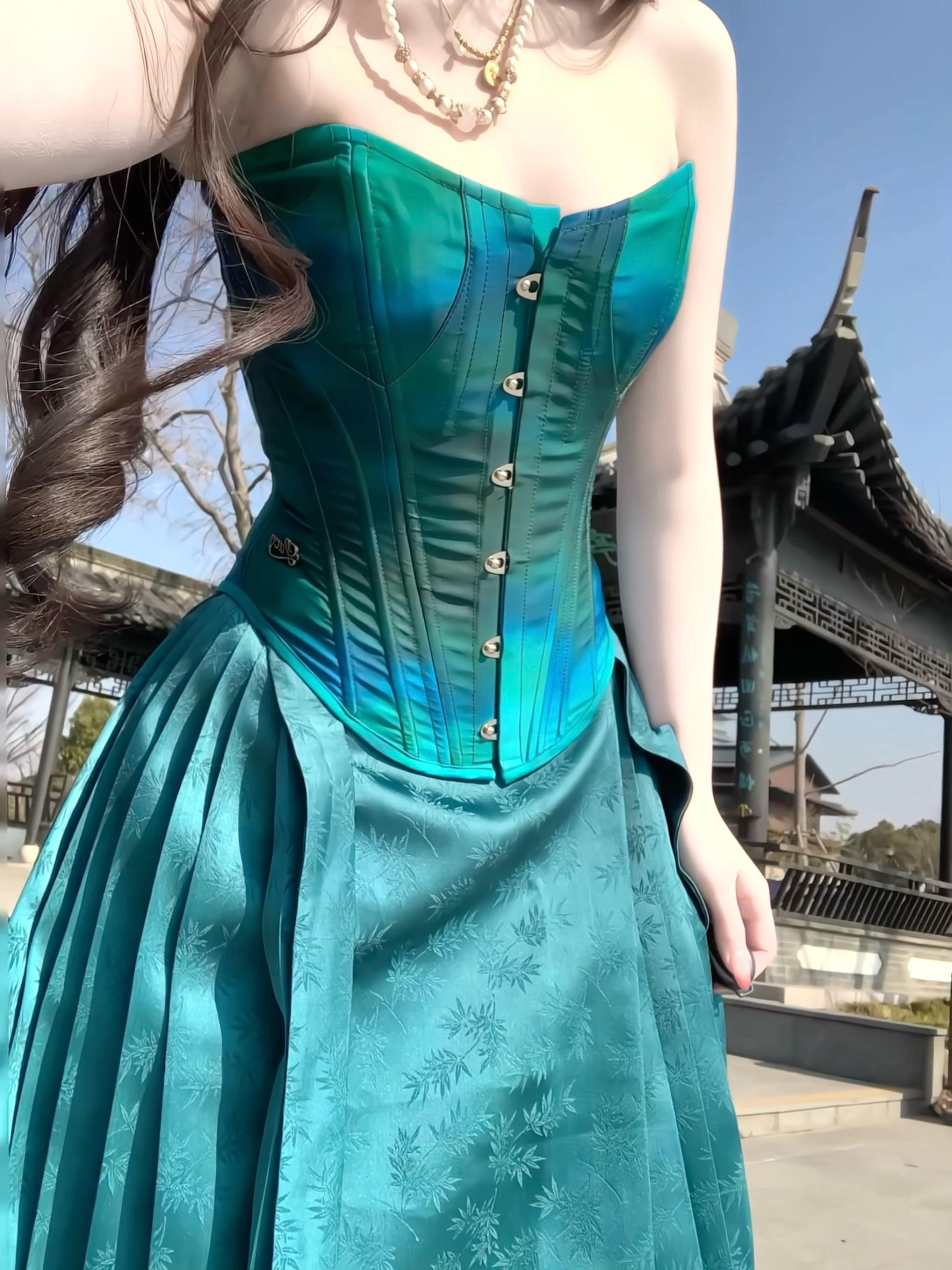 你就这样突然出现在我的世界
