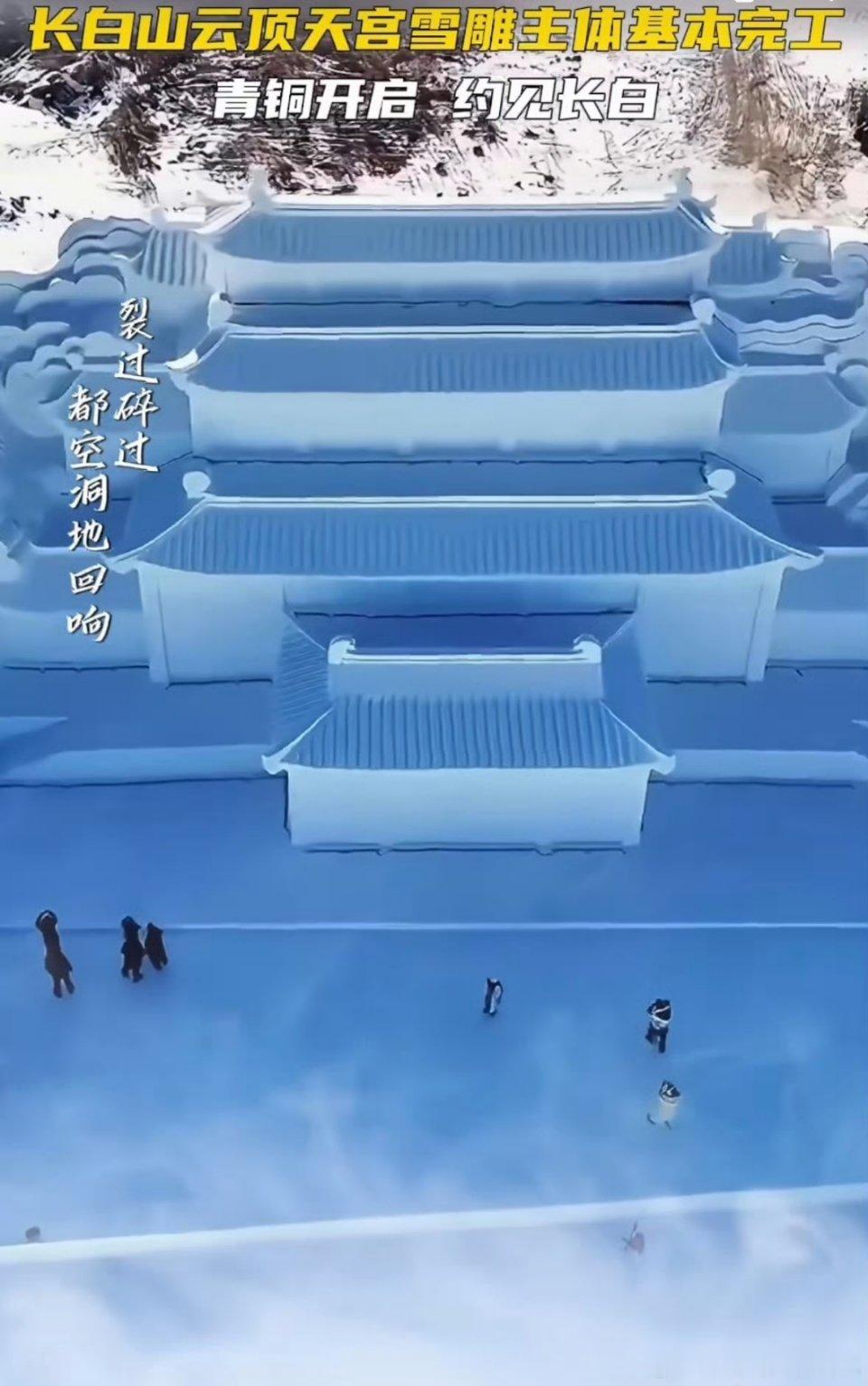 张起灵 家里来且了  盗墓笔记[超话] 第二个十年果然不同凡响[锦鲤附体][送花