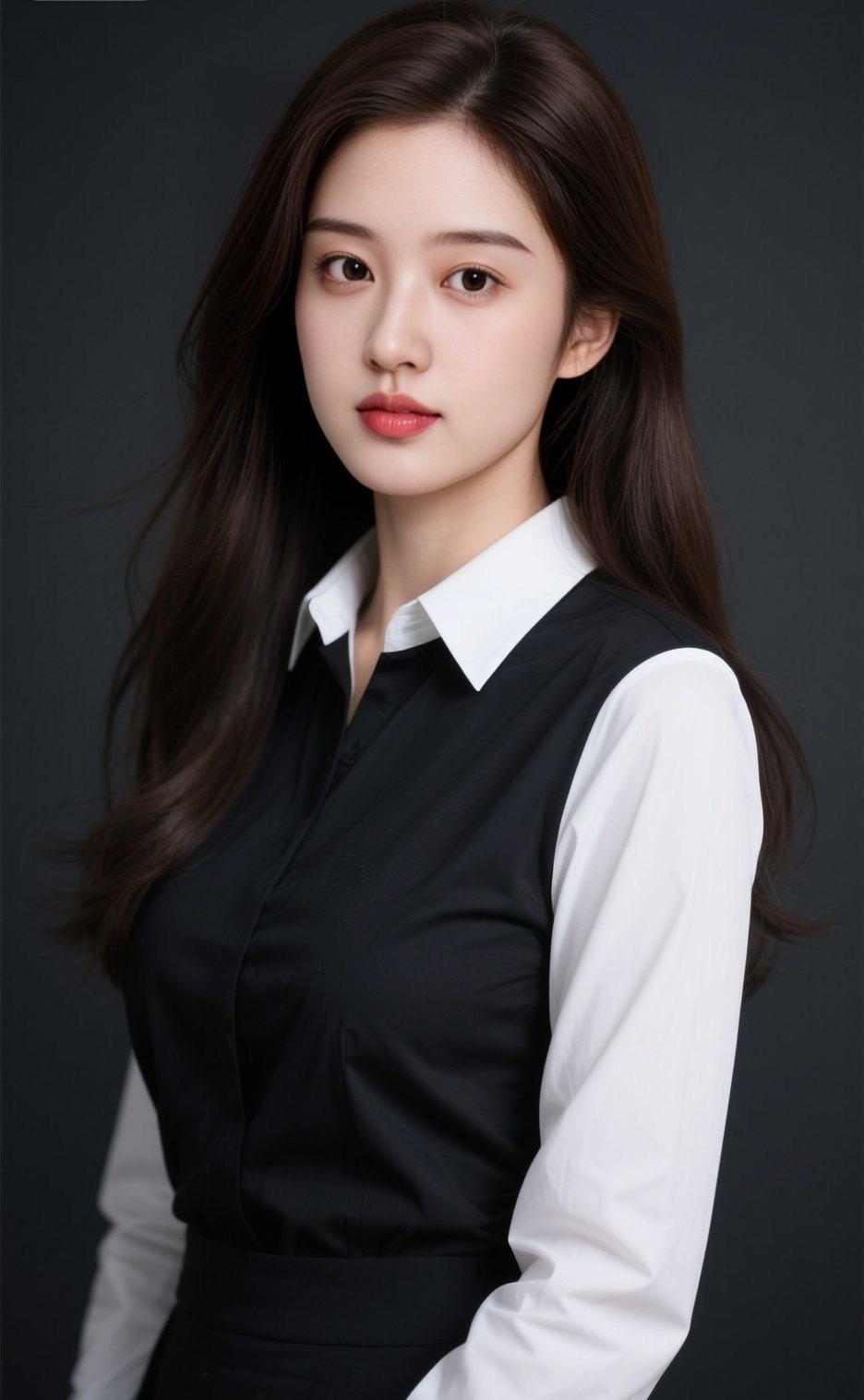 正在做梦，模模糊糊，梦里好像很开心！
可是闹钟响了我也醒了！