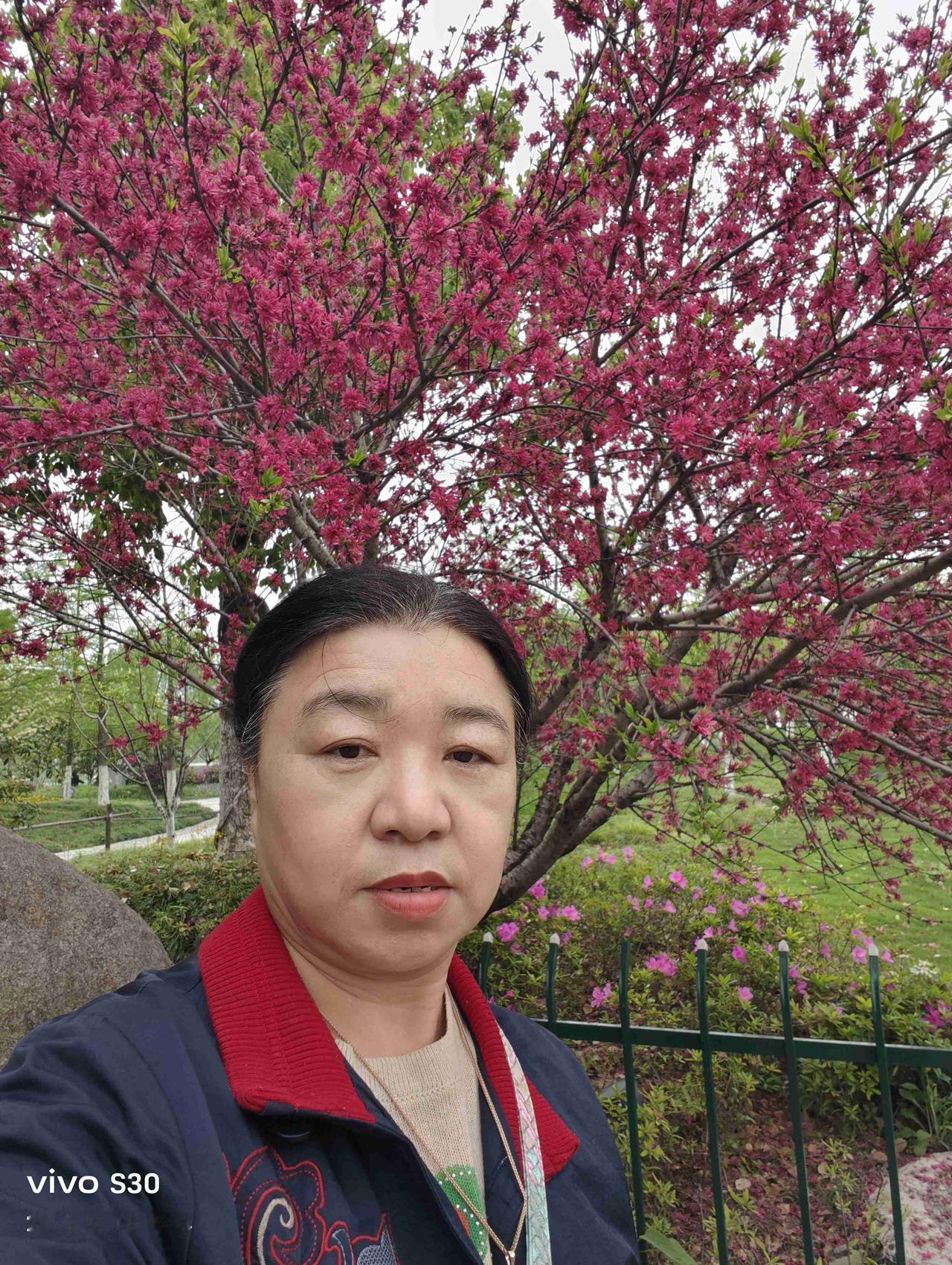 我的今日状态：😁轻松愉快
我这里的天气：☀️晴天