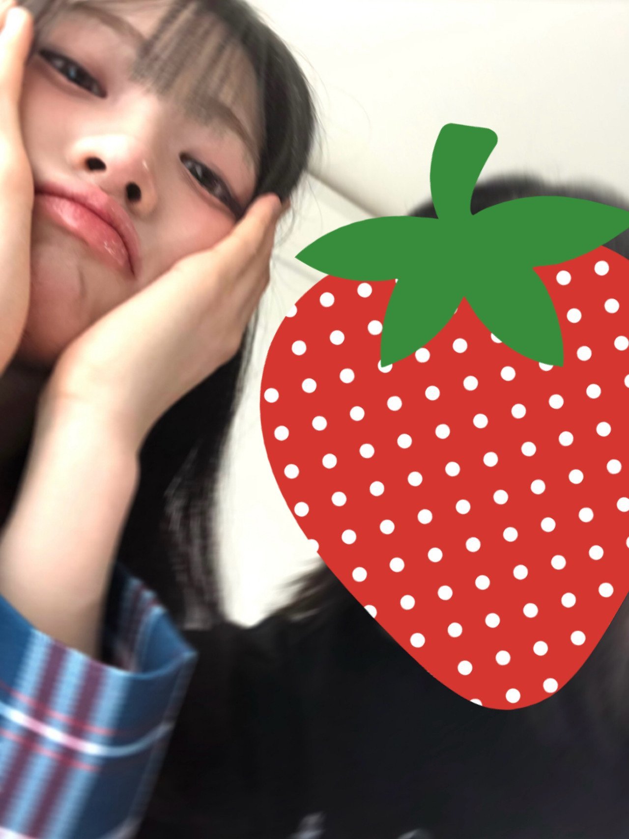 250918💌saymyname徐俊辉 ​​​