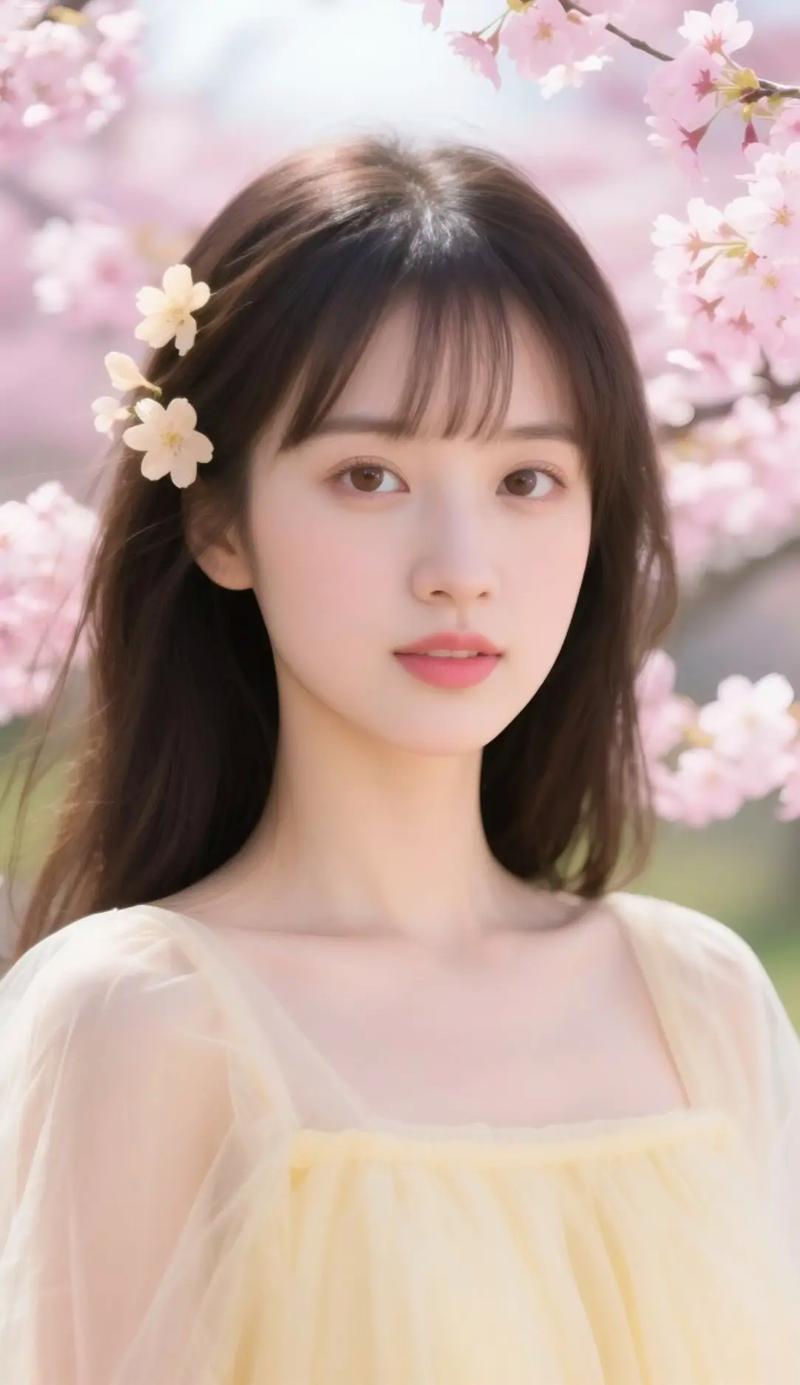 怎样让一个女人对你死心塌地？是靠礼物、浪漫还是承诺？其实，这些都不是关键！
很多