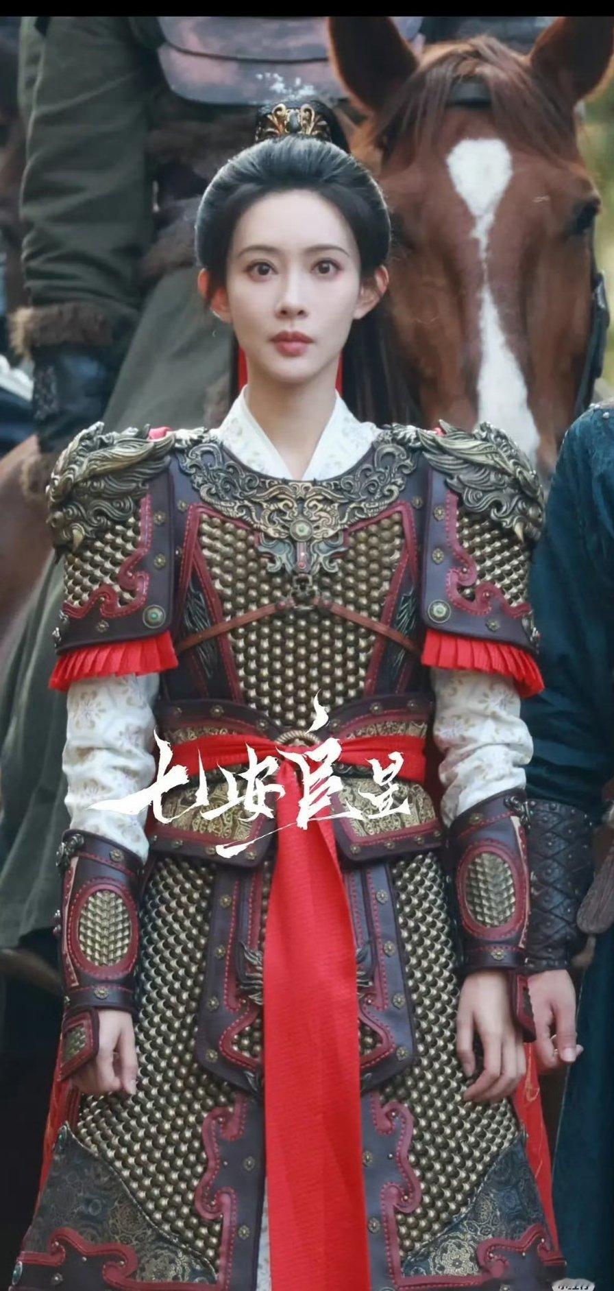 为啥怪怪的，头也不大，但为什么感觉别扭 