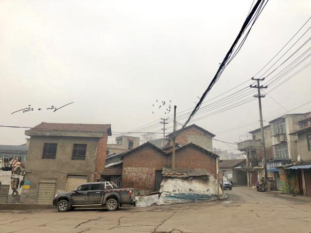 游客不知道，本地人不愿去，湖南岳阳这座千年道观到底有多低调？

前段时间，因为想