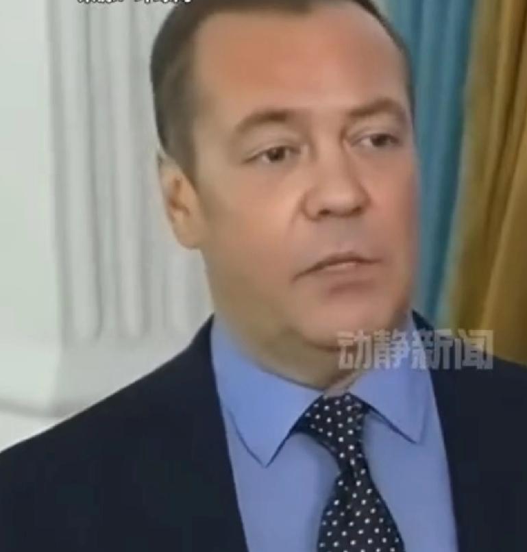 说句实话，美俄在领土扩张的野心方面，是互相理解和互相帮助的。特朗普和普京大概私下