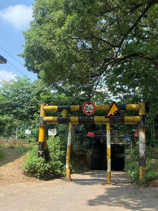 存一些南昌拍照好看的小众地点（外景版）