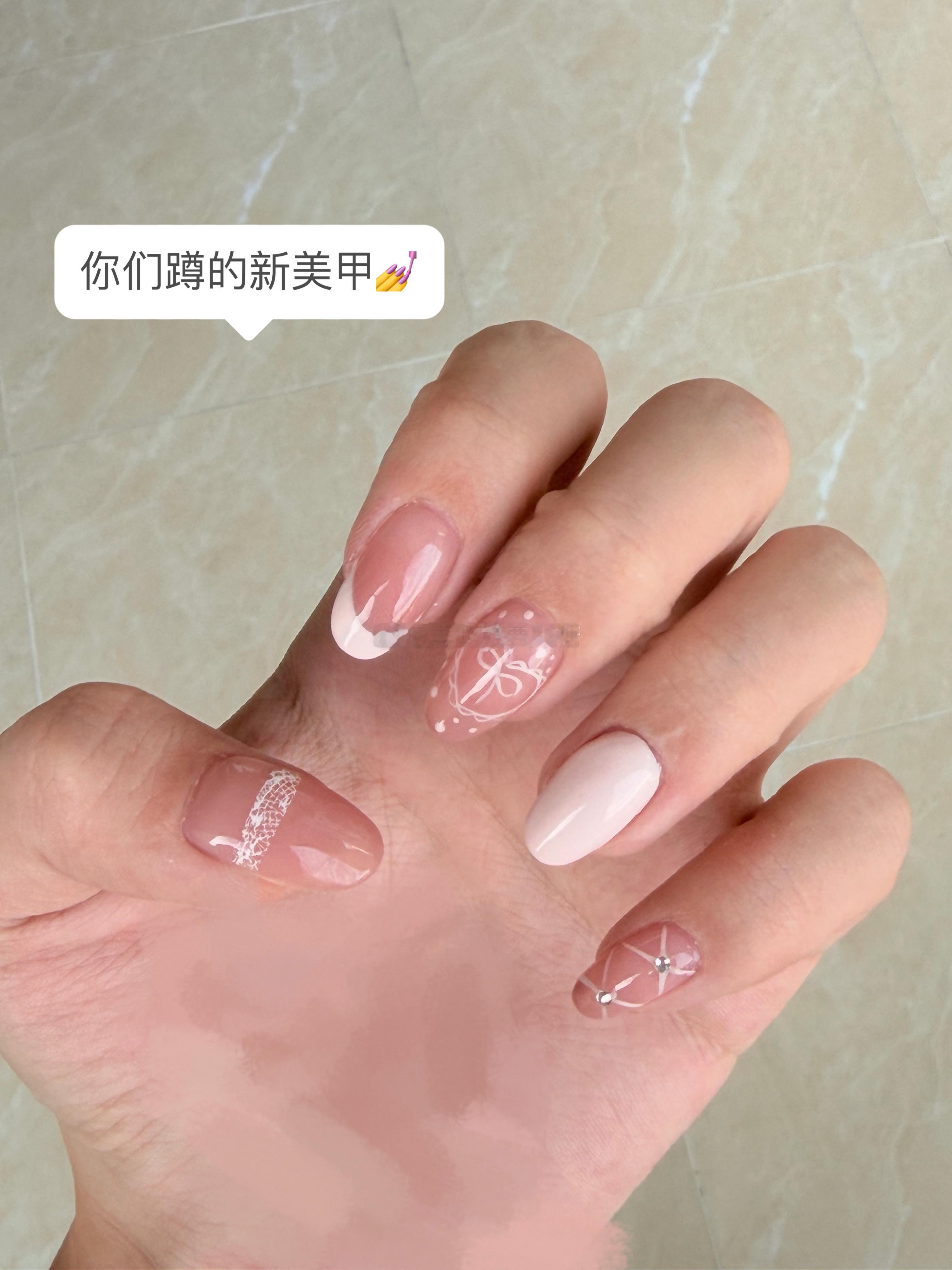 今天