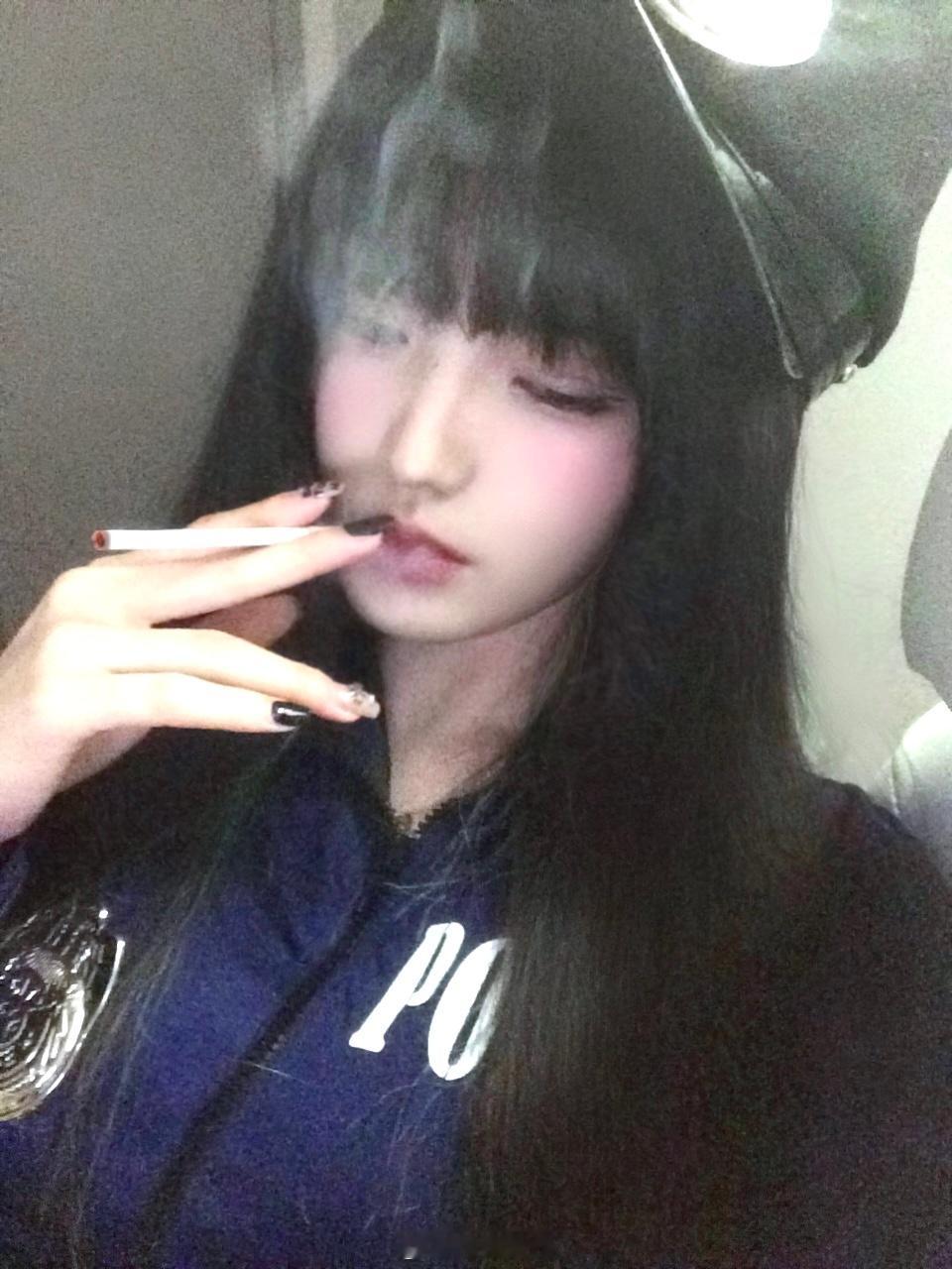 谁想被我逮捕一下（🚬仅拍照道具） ​​​