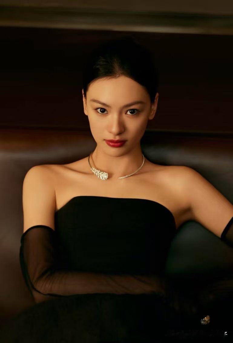 冬日生活打卡季秋冬穿搭[看][看]