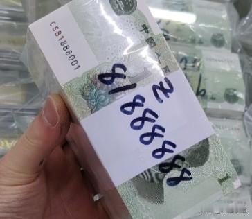 191六同8捆货，205首发FA冠刀货