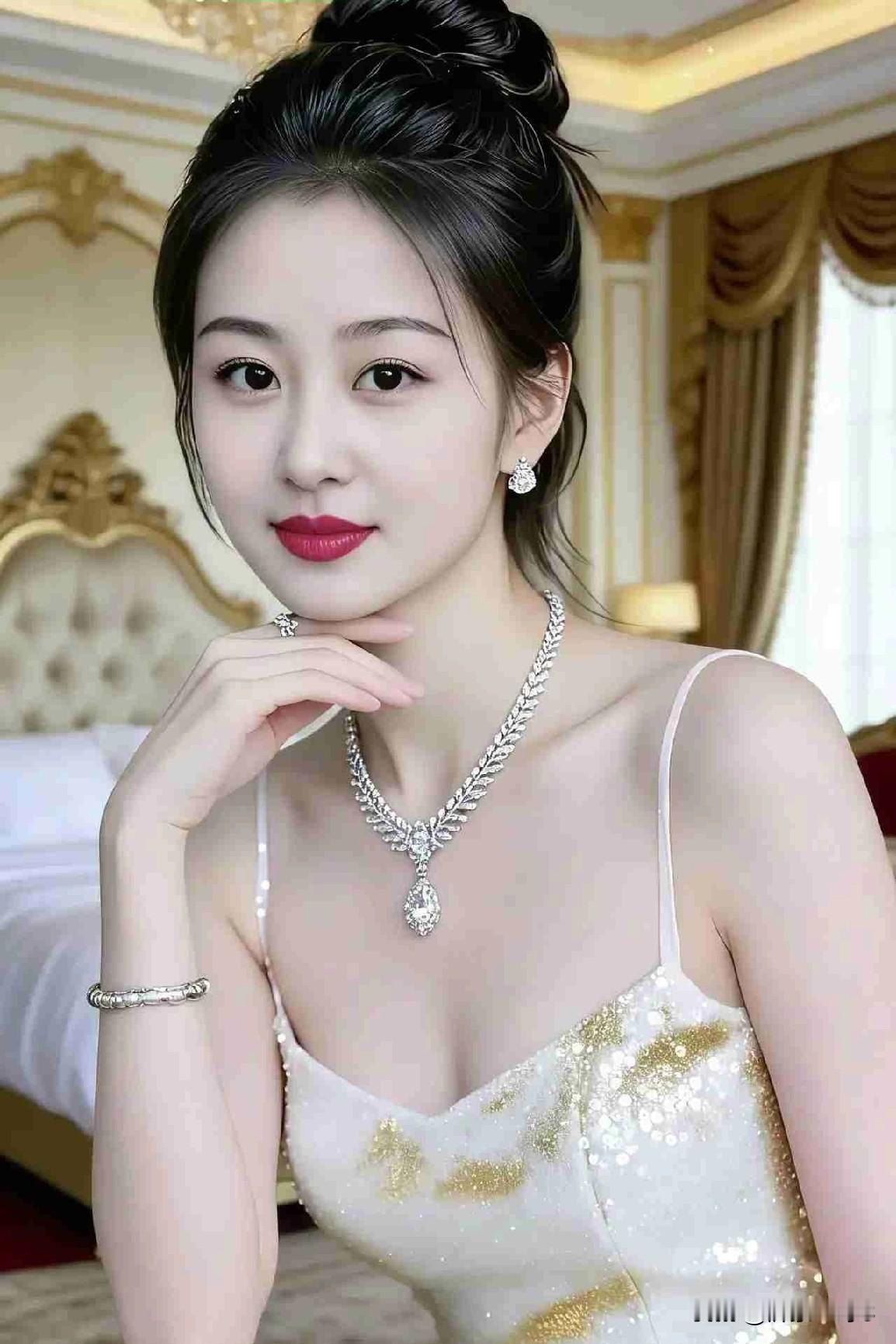 我的今日状态：😁轻松愉快
我这里的天气：☀️晴天