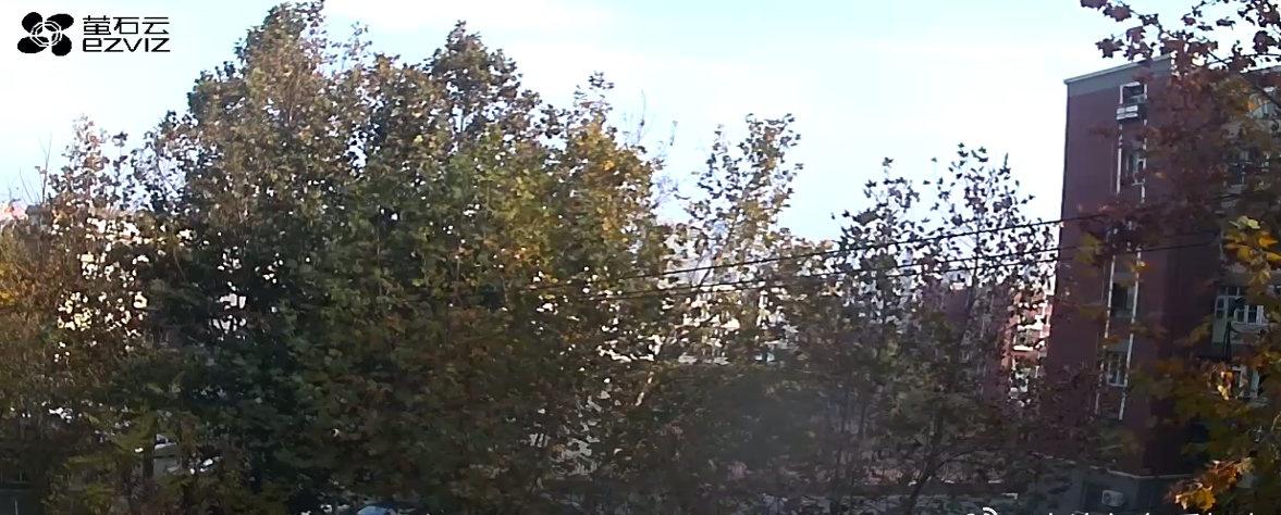 大连 下午14：20市区天气少云，气温15.3度，相对湿度66%，吹西南风，目前