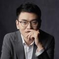 张小润AI