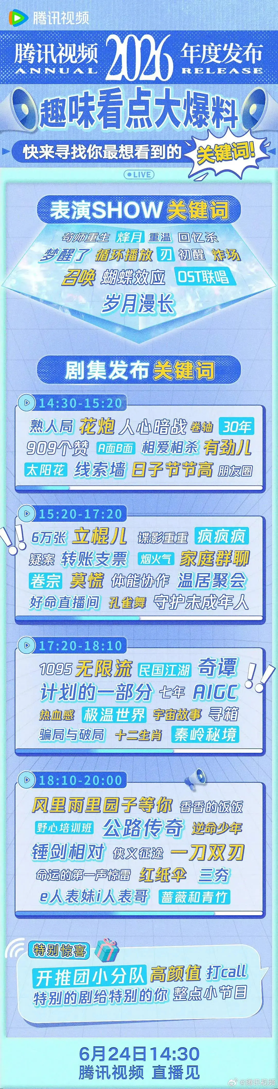 18：10-20：20锤剑相对