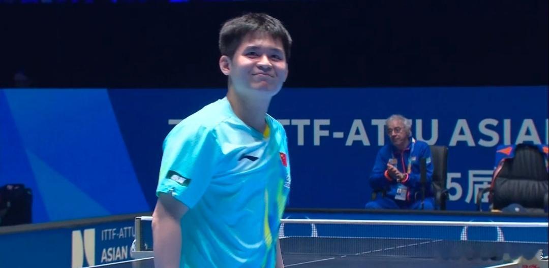 2026亚洲杯海南站，属于小石头的荣耀时刻家乡球迷的呐喊震彻场馆，每一声助威都化