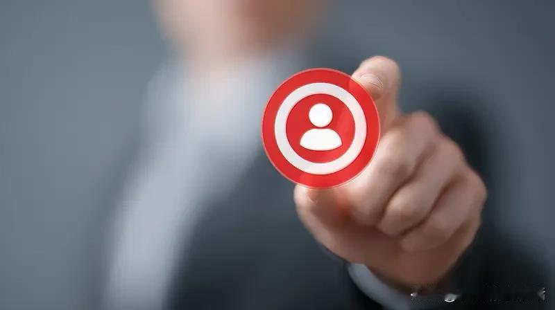 牛！这家公司37年坚持每年涨薪20元
37年，物价翻天覆地，有家公司却坚守每年给