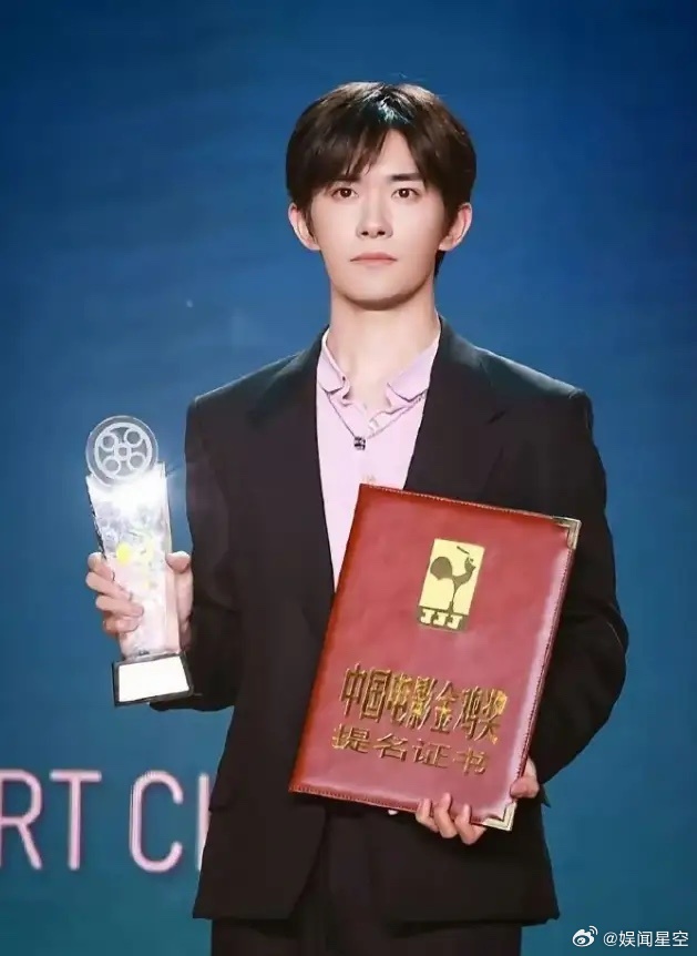 TFBOYS单飞三人谁最强！现在已经开始讨论初代养成系谁最强了，目前的战绩很容易