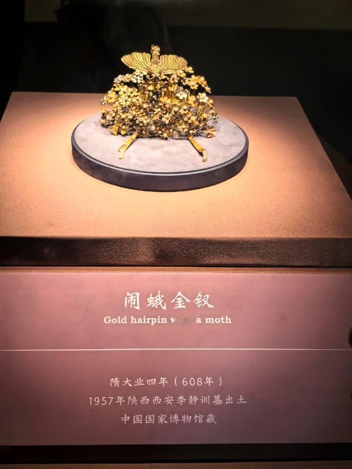 史上最受宠小孩的头饰能有多惊艳真是集万千宠爱于一身的孩子 