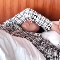 【5001】i love you 被被，晚安💤 