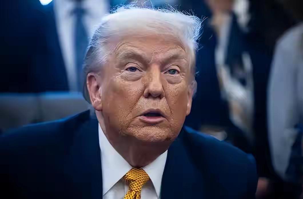 伊朗大规模发射新一代导弹打击美基地伊朗宣称大规模发射新一代导弹打击美军多个基地，