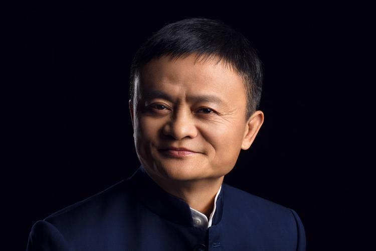 马云曾语出惊人：“告诉大家一个坏消息，未来三年到五年内，全世界的经济，中国的经济