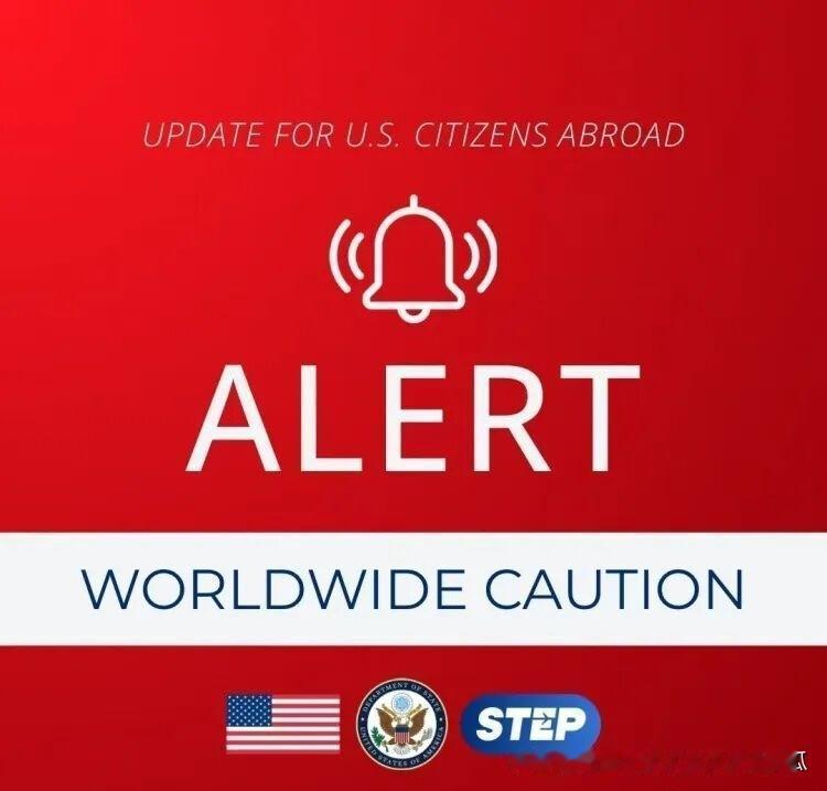 美国这次可能真的玩砸了，
接下来将会为他们在与伊朗和平协议的反复无常付出代价。