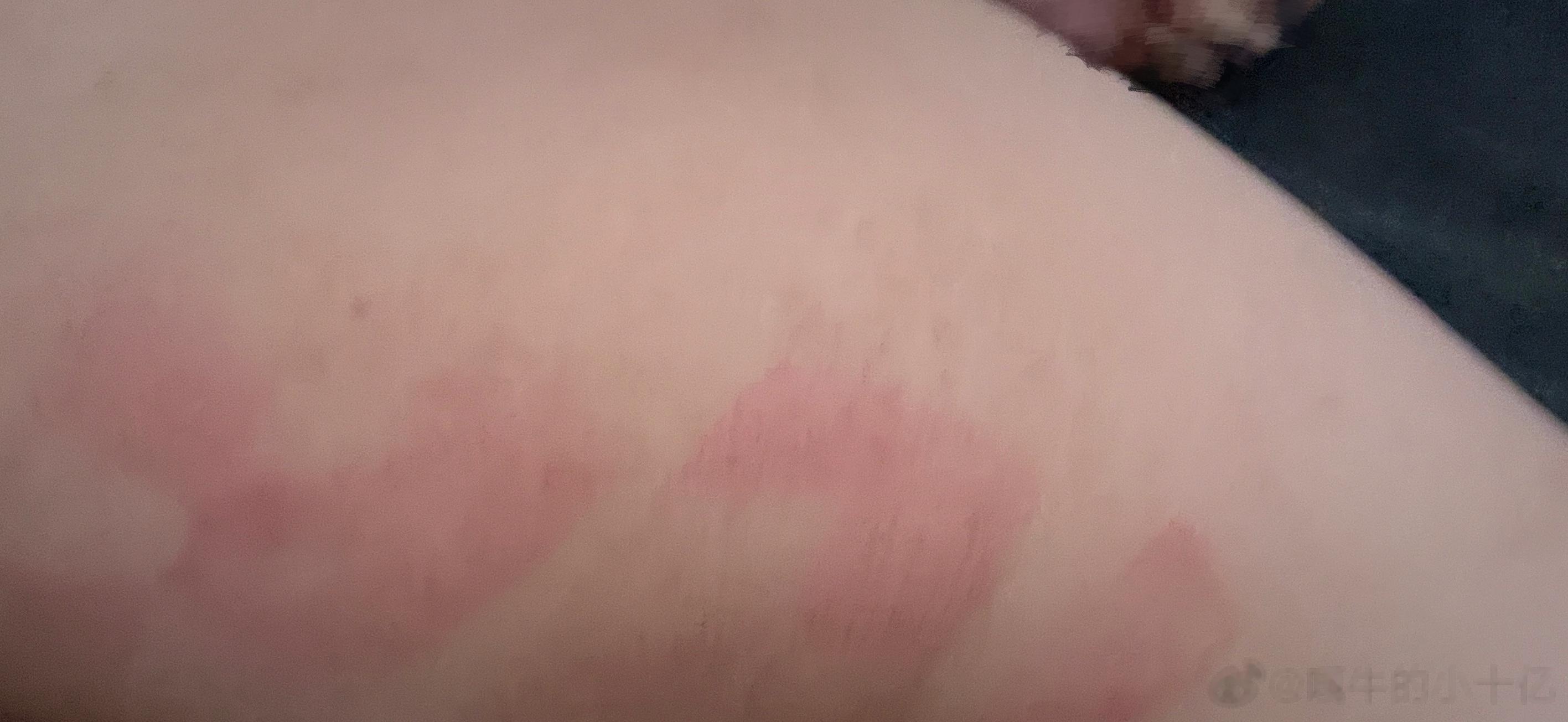 Z“20都这样了，想想还不睡觉，继续皮的30能不能抗”嘎“轻一点 轻一点  睡睡