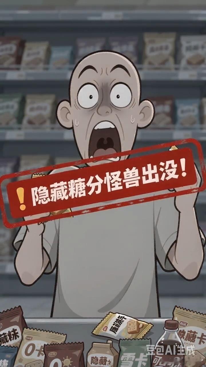 运动一整天，也别忘了早睡早起不早了休息了休息了 杭州