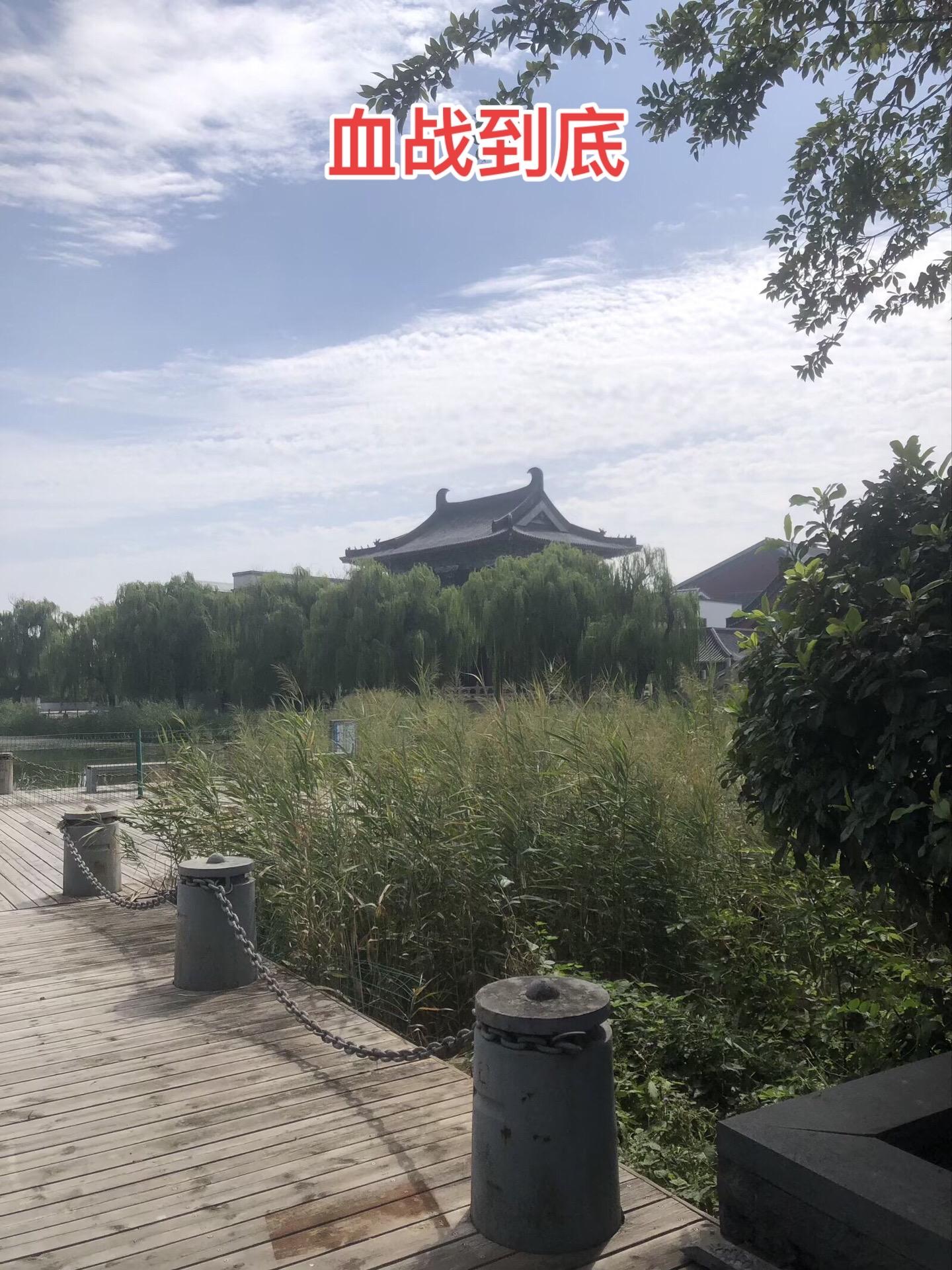 袁崇焕孤军血战宁远 萨尔浒之战导致明军损失很大，努尔哈赤也快活的抢劫了...