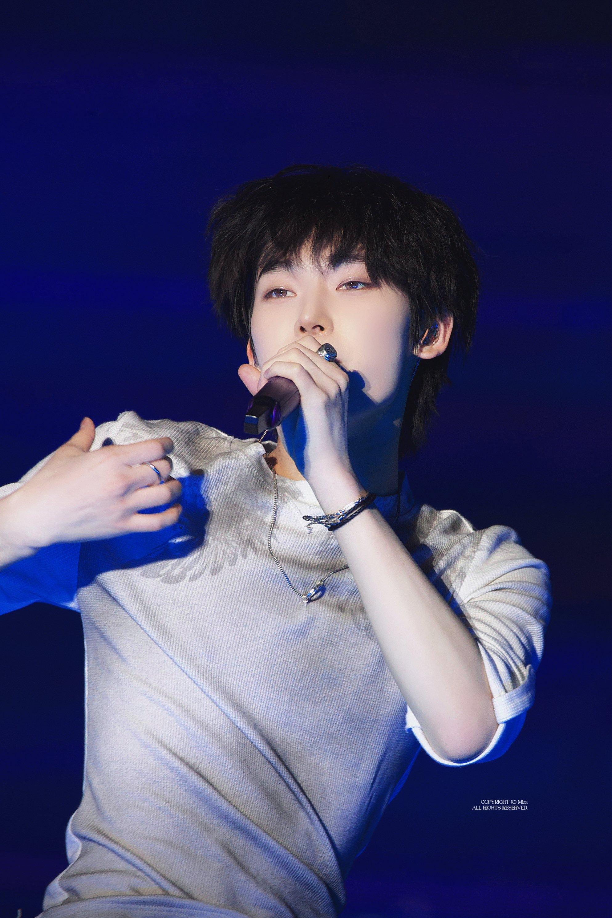 绝美韩漫身材cr.mint_030624 