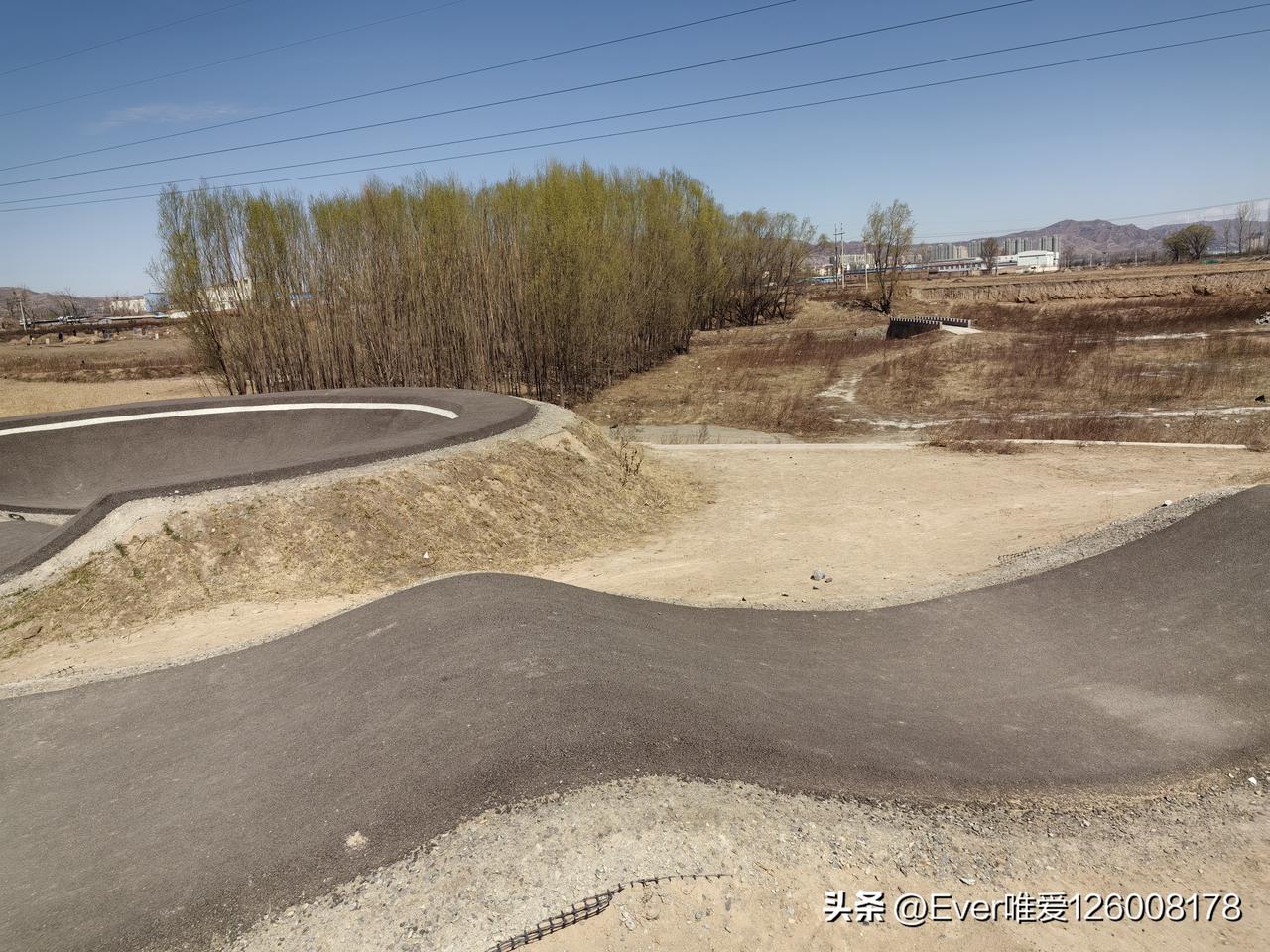 这样的工程，真是让人