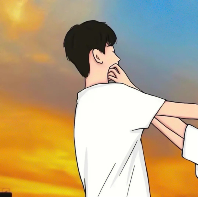 ”新年给老公改个超有趣备注”· 糟心玩意💢                 ·