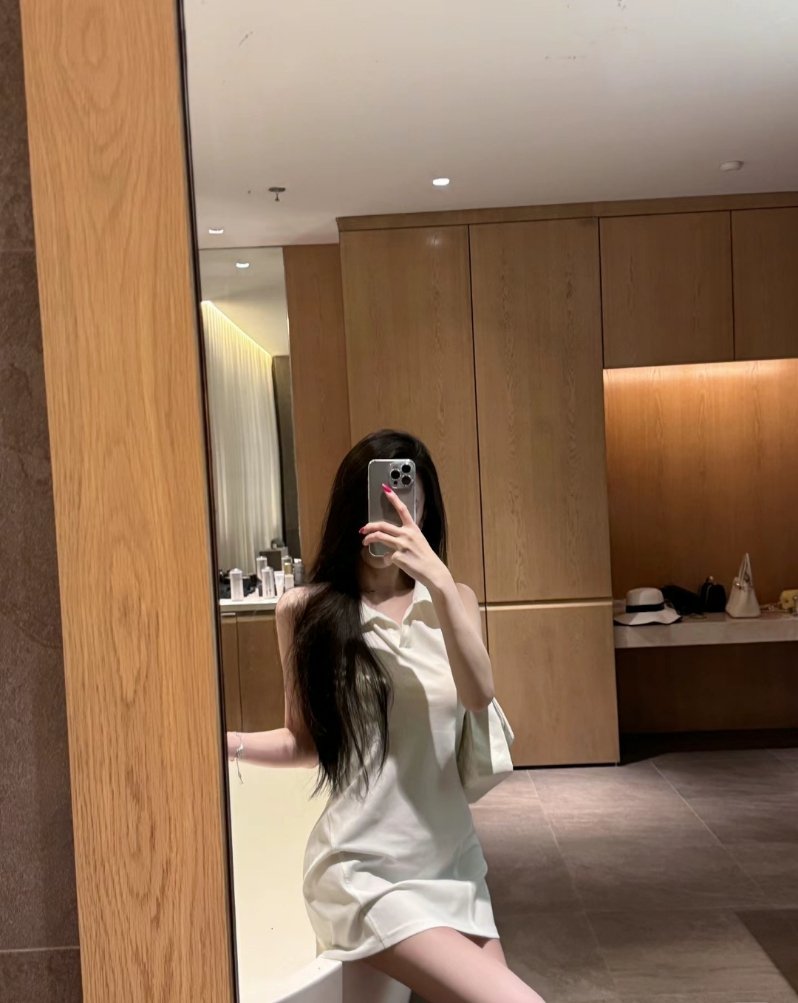 走过人性背后的白云苍狗 愿你我都做生活的高手. ​​​